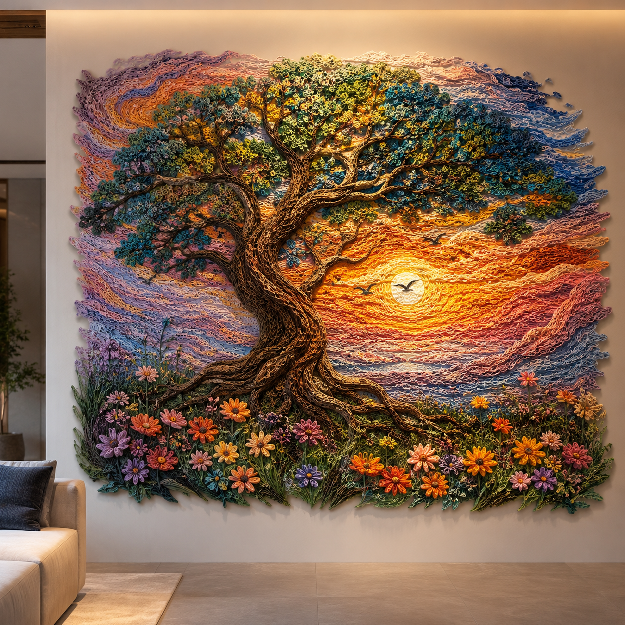 Risparmia il 50% ordinando oggi丨Penna Artistica 3D in Rilievo IEY® – Trasforma i disegni piatti in opere 3D da toccare🪄