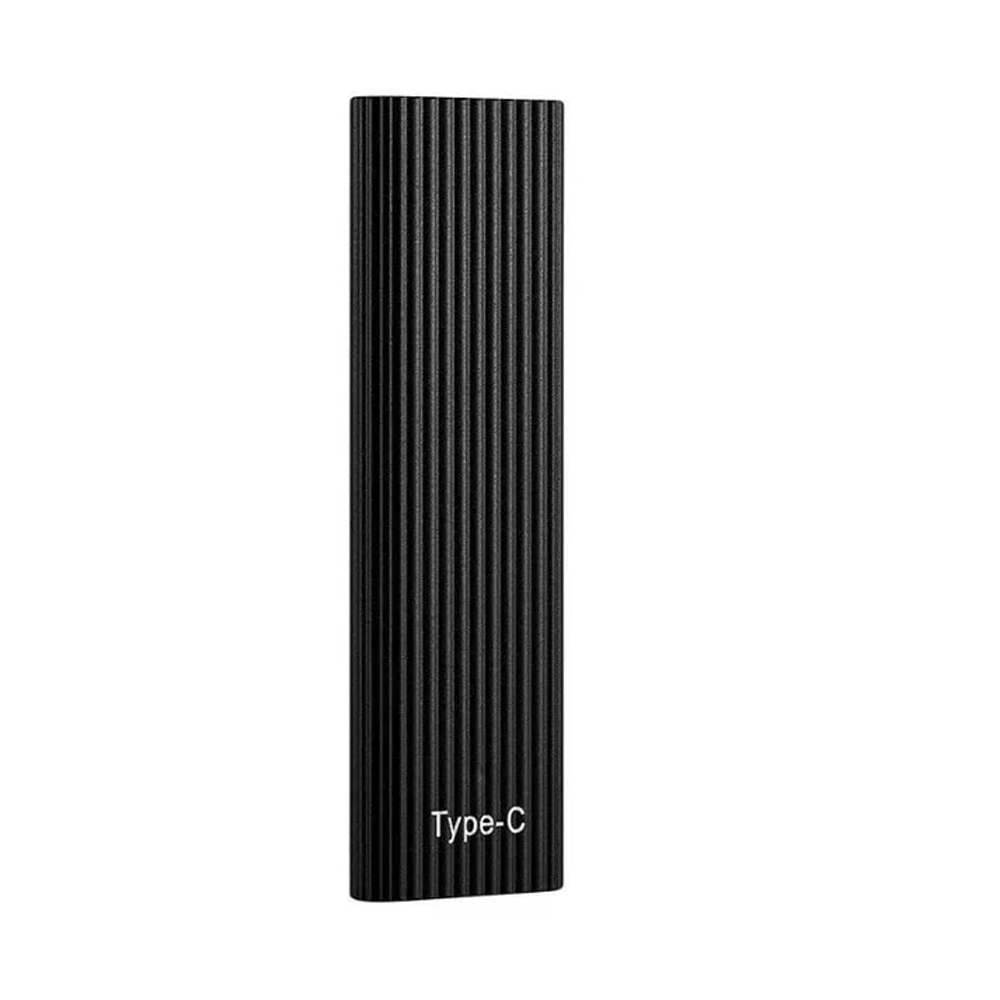🏆 Offerta Flash ⚡ Oltre 50.000 venduti! Quasi esaurito — 🔥 SSD portatile mini Type-C ad alta capacità da 16TB 🛡️