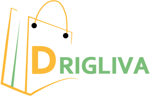 drigliva
